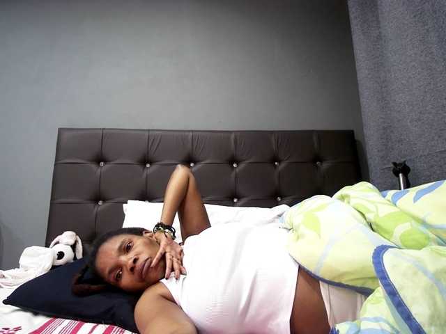 Ntombie
