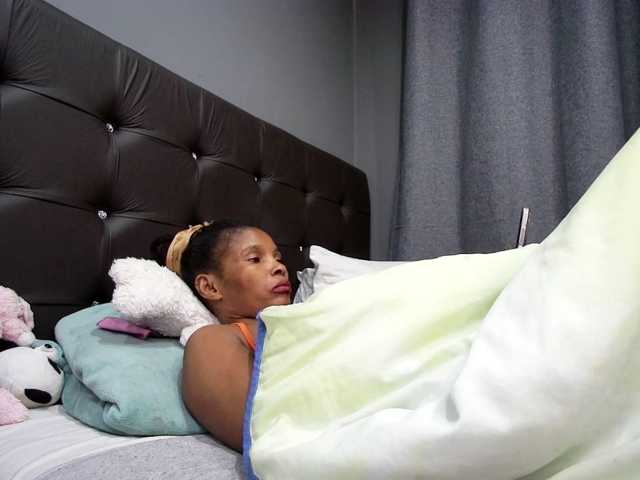 Ntombie