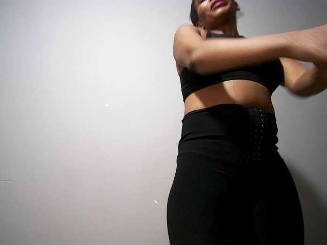Ntombie live cam on BongaCams