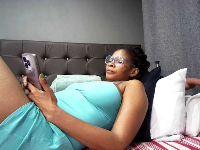 Ntombie-one4u
