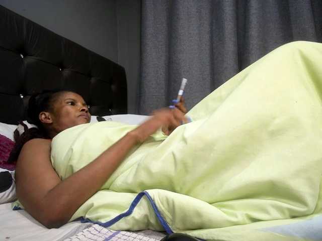 Ntombie
