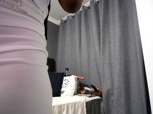 Ntombie