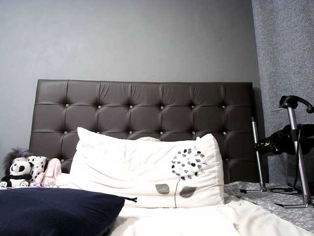 Ntombie