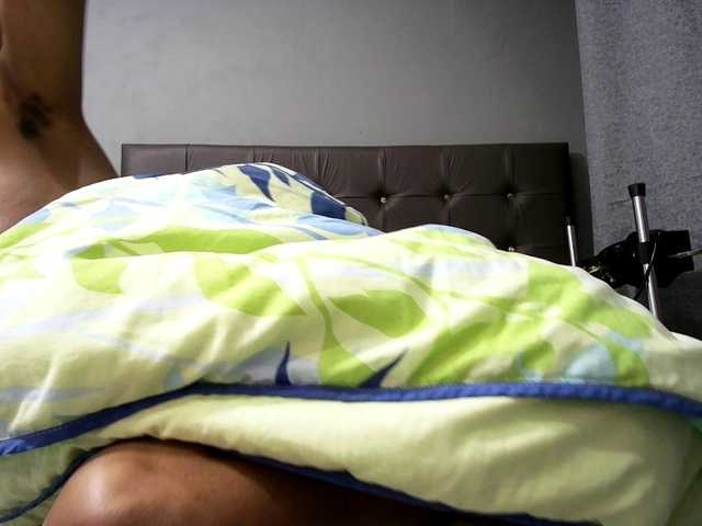 Ntombie live cam on BongaCams