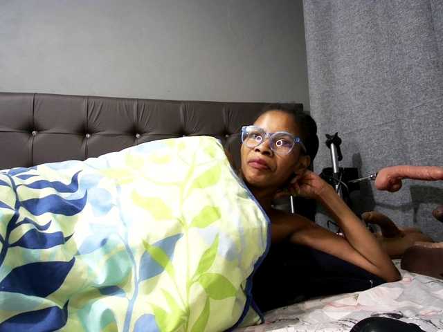 Ntombie-one4u