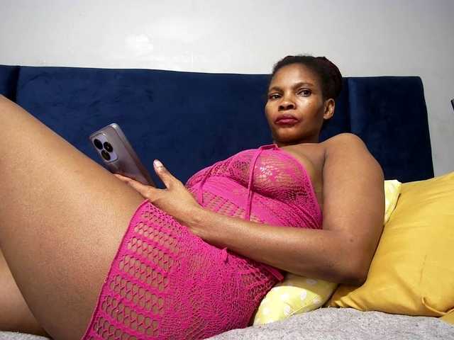 Ntombie