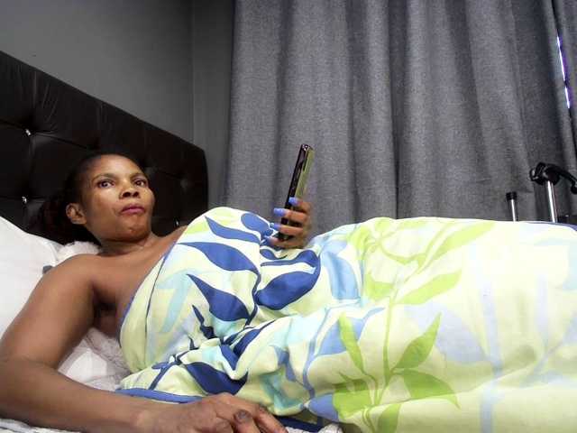 Ntombie