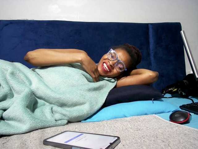 Ntombie