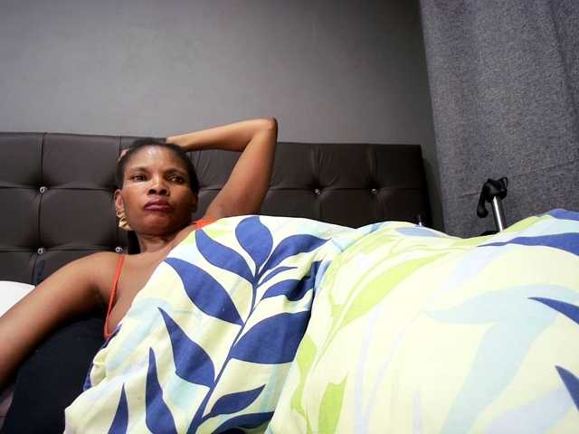 Ntombie-one4u