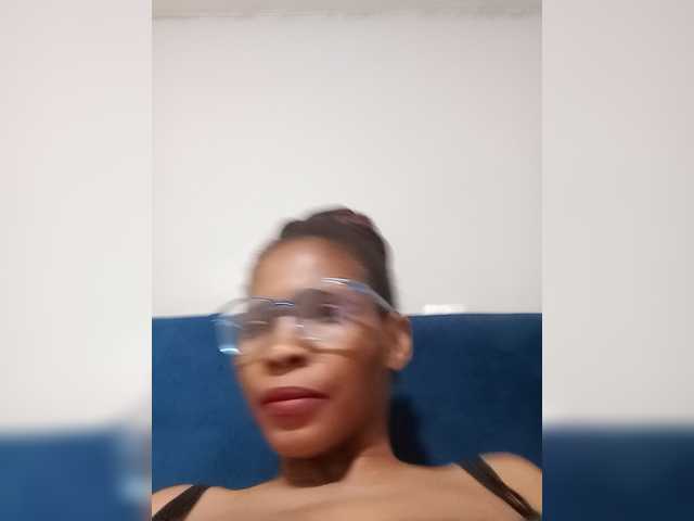 Ntombie