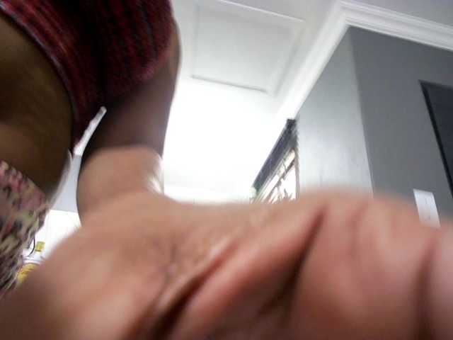 Ntombie-one4u