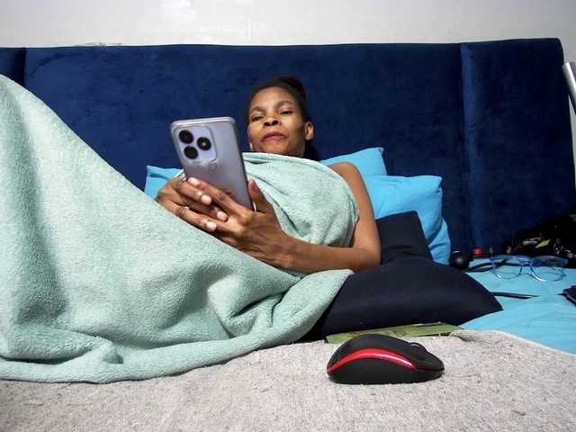 Ntombie