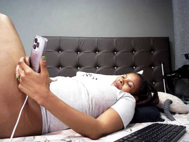 Ntombie-one4u