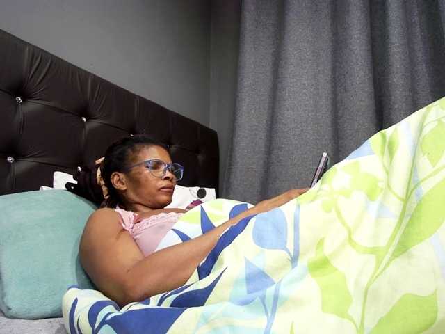 Ntombie