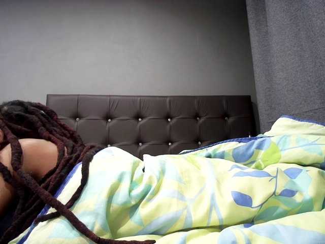 Ntombie-one4u live cam preview