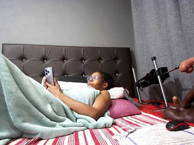 Ntombie