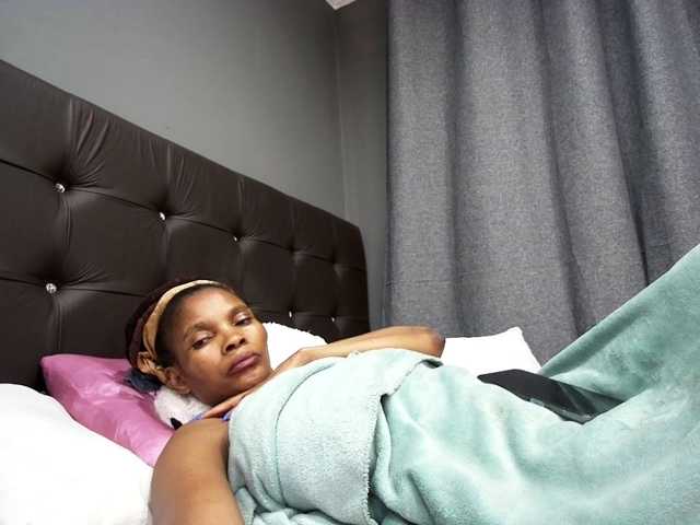 Ntombie