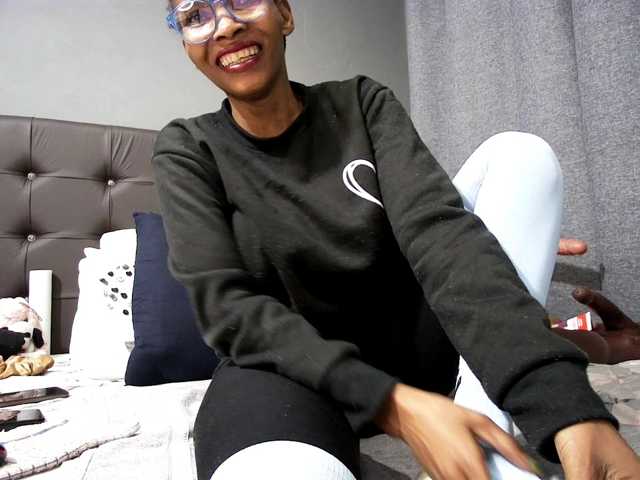 Ntombie-one4u