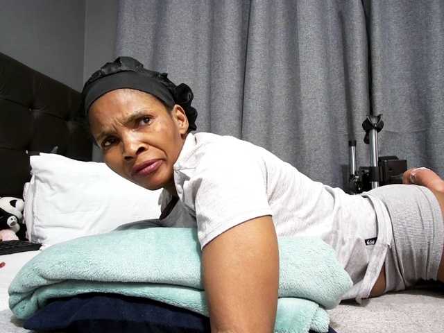 Ntombie-De-NaughtyLover