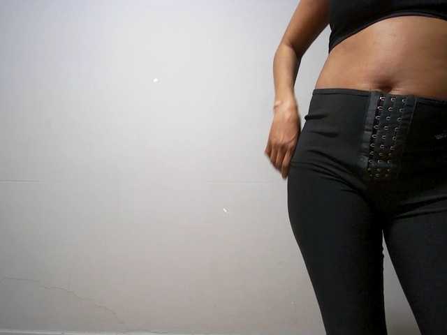 Ntombie