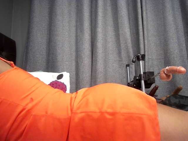 Ntombie live cam on BongaCams