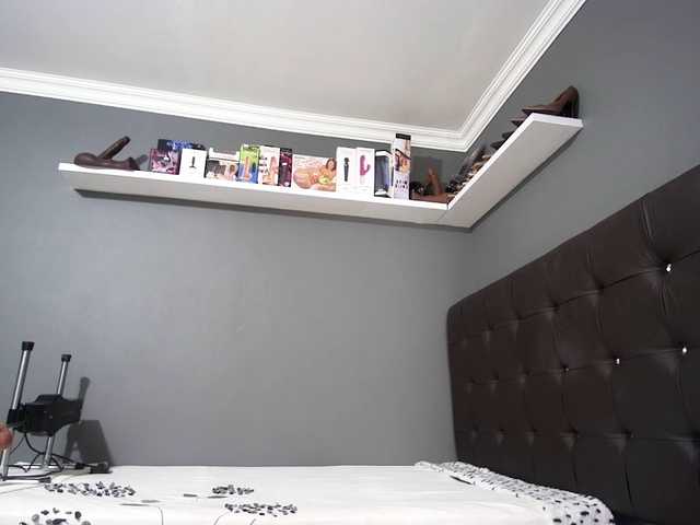 Ntombie