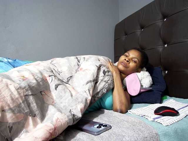 Ntombie
