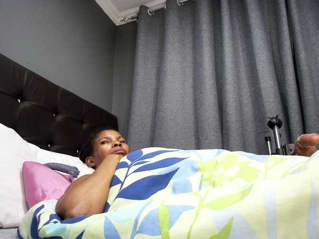 Ntombie-one4u