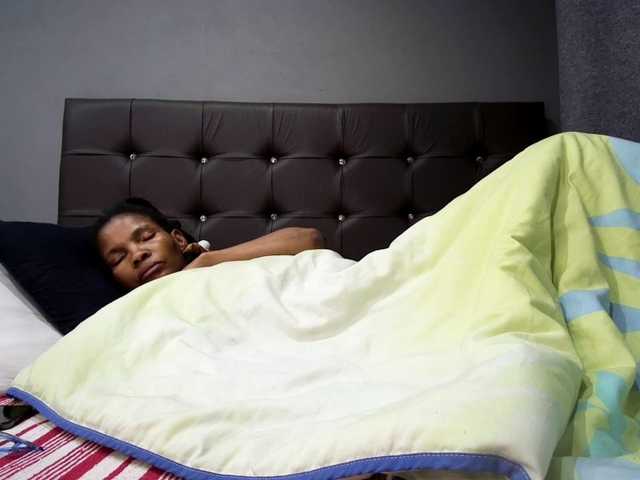 Ntombie-one4u