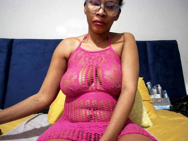 Ntombie