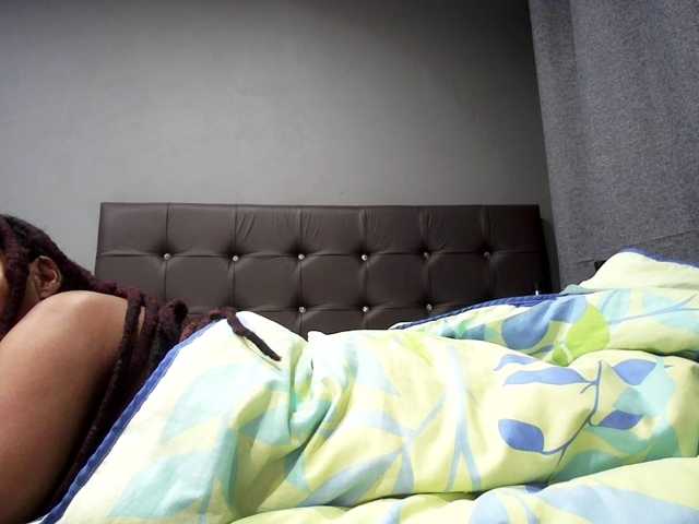 Ntombie