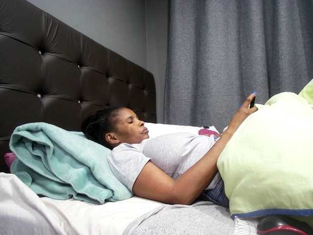 Ntombie