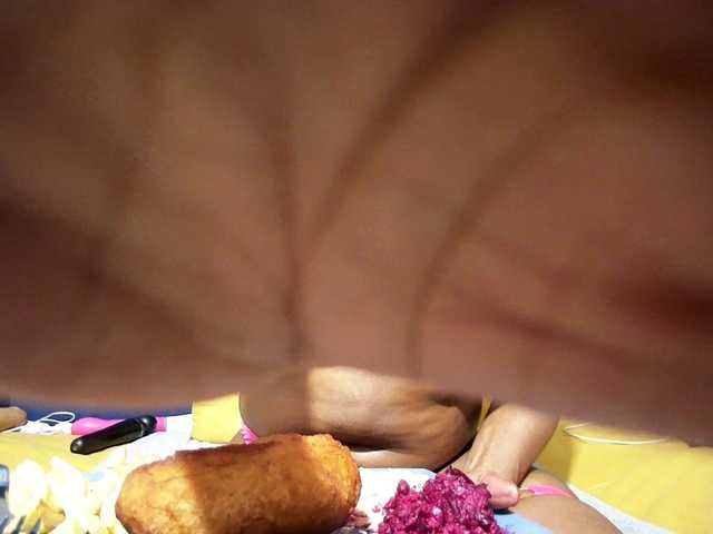 Ntombie