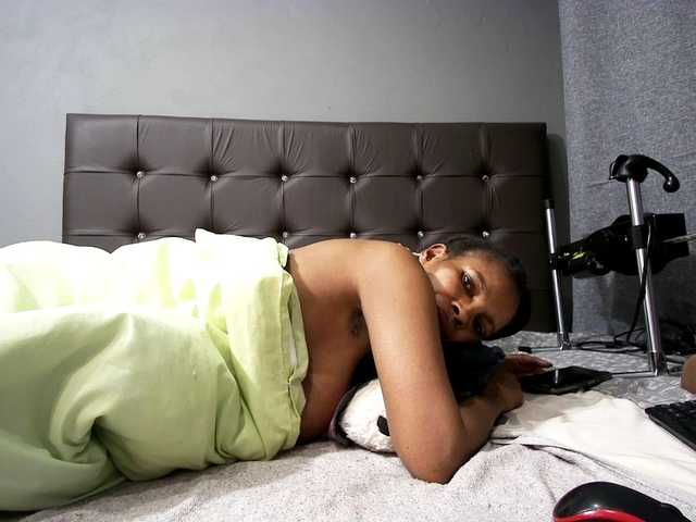 Ntombie