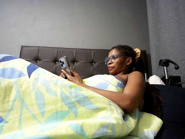 Ntombie