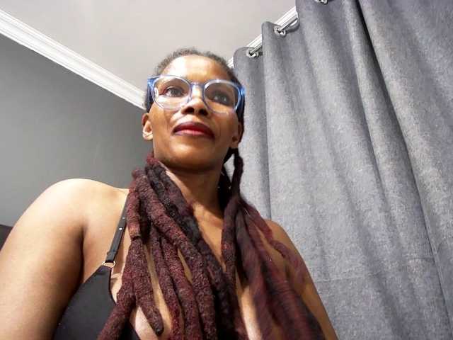Ntombie