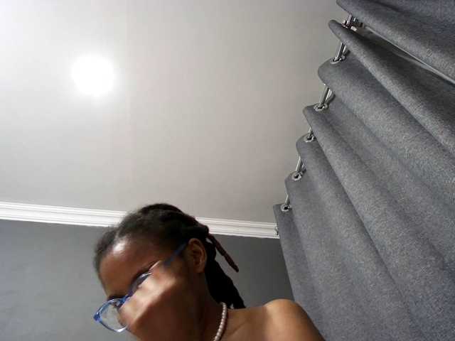 Ntombie