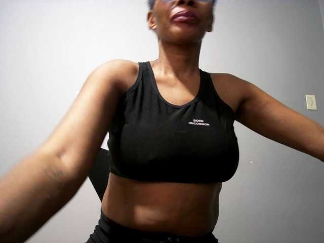 Ntombie