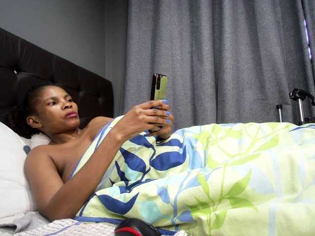 Ntombie-one4u