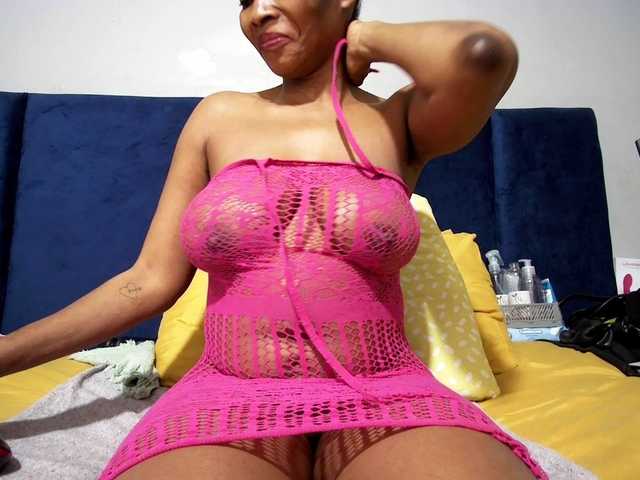 Ntombie