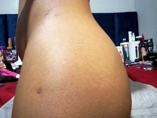 Ntombie webcam
