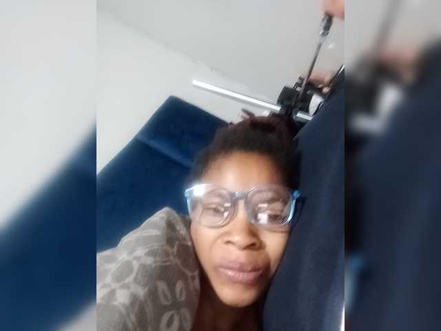 Ntombie