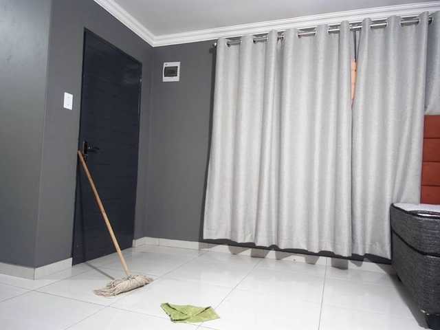 Ntombie
