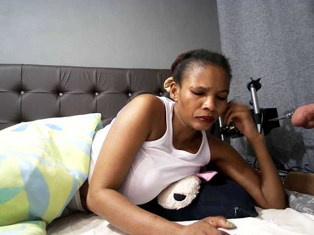 Ntombie-one4u