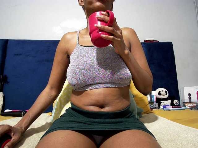Ntombie