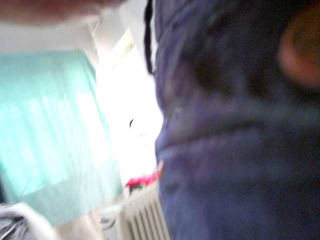 Ntombie live cam on BongaCams