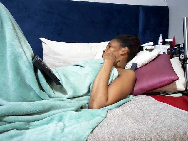 Ntombie