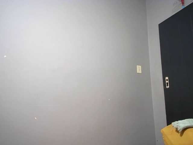 Ntombie live cam on BongaCams