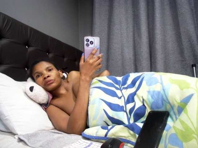 Ntombie