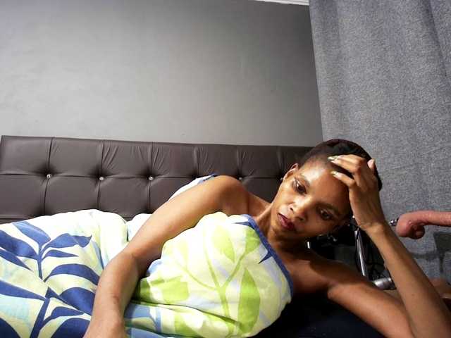 Ntombie